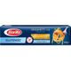 Barilla Spagetti Glutensiz 400 gr Makarna