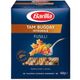 Barilla Tam Buğday 400 gr Burgu Makarna