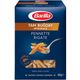 Barilla Tam Buğday Kalem-İntegrale Pennette 400 gr Makarna