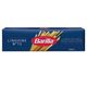 Barilla Yassı Spagetti No.13 500 gr Makarna