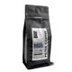 Barista 1 kg Blend Filtre Kahve