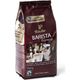 Barista 1 kg Espresso Çekirdek Kahve