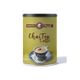 Barista Khaldi 400 gr Chai Tea Latte İçecek Tozu