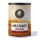 Barista Khaldi 400 gr Çikolata Milkshake