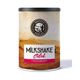 Barista Khaldi 400 gr Çilek Milkshake