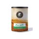 Barista Khaldi 400 gr Coco Latte Aromalı Milkshake Tozu