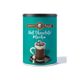Barista Khaldi 400 gr Hot Chocolate Mocha İçecek Tozu