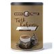 Barista Khaldi Premium 250 gr Türk Kahvesi