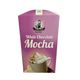 Barista Kulübü 200 gr White Chocolate Mocha