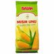 Başak 400x12 gr Mısır Unu