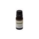 Başak Organik 10 ml Limon Yağı