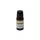 Başak Organik 10 ml Okaliptüs Yağı