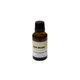Başak Organik 30 ml Ahududu Çekirdek Yağı