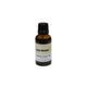 Başak Organik 30 ml Çörekotu Yağı