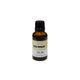 Başak Organik 30 ml Çuha Çiçeği Tohumu Yağı