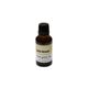 Başak Organik 30 ml Jojoba Yağı