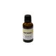 Başak Organik 30 ml Kalendula Yağı