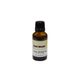 Başak Organik 30 ml Kayısı Çekirdeği Yağı