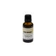 Başak Organik 30 ml Makademya Yağı