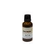 Başak Organik 30 ml Neem Yağı
