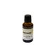 Başak Organik 30 ml Üzüm Çekirdeği Yağı