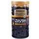 Başaran 1 kg Tuzsuz Gemlik Zeytini