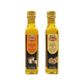 Basso 250 ml Beyaz Trüflü ve Porçini Mantarlı Zeytinyağı