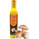 Basso 250 ml Porçini Mantarlı Zeytinyağı