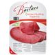 Baştacı 120 gr Dana Çemeni Sıyrılmış Pastırma