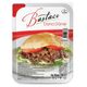 Baştacı 250 gr Dana Döner