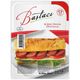 Baştacı 350 gr Dana Dilimli Sucuk
