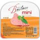 Baştacı 75 gr Mini Hindi Dilimli Salam