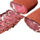 Başyazıcı 1 kg Kayseri Sırt Pastırması