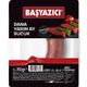 Başyazıcı 150 gr Dana Yarım Ay Sucuk