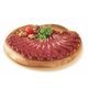 Başyazıcı 250 gr Çemensiz Antrikot Pastırma Kayseri