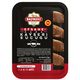Başyazıcı 300 gr Efsane Parmak Sucuk