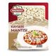 Başyazıcı 500 gr Kayseri Mantısı