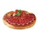 Başyazıcı 500 gr Kayseri Sırt Pastırma