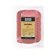 Başyazıcı 80 gr İnan Seçme Pastırma