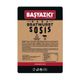 Başyazıcı Bratwurst 330 gr Sosis
