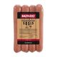 Başyazıcı Frankfurter 330 gr Sosis