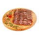 Başyazıcı Pastırma Osmanlı Usülü 250 gr
