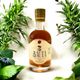 Bauta 200 ml Marsilya Sirkesi