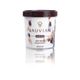 Bauvian 350 gr Kakaolu Bisküvili Dondurma