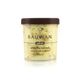 Bauvian 473 ml Antep Fıstıklı Baklava Dondurma