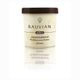 Bauvian 473 ml Bademli Hindistan Cevizli Dondurma
