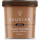Bauvian 473 ml Bitter Belçika Çikolatalı Dondurma