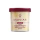 Bauvian 473 ml Leblebili ve Tarçınlı Boza