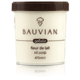 Bauvian 473 ml Süt Çiçeği Dondurması