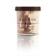 Bauvian 473 ml Yer Fıstıklı Karamelli Dondurma
